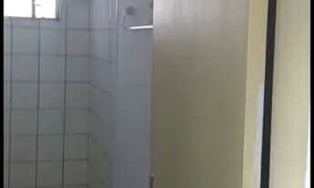 Imagem 3: Aluga-se apartamento no Jardim Goiás!!!