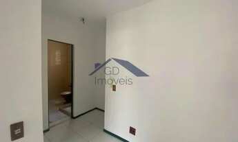 Imagem 5: Apartamento- Petrópolis, Centro