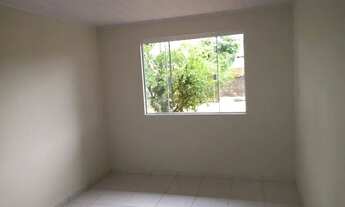 Imagem 4: Aluga-se Casa com 2 dormitórios