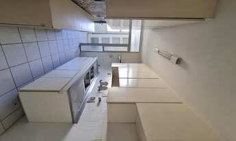 Imagem 6: Apartamento para aluguel com 92 metros quadrados com 2 quartos em Itaim Bibi - São Paulo