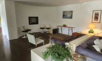 Imagem 4: CASA DE VILA - REAL PARQUE - SP