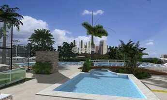 Imagem 7: Condomínio TORRES DI MARIA