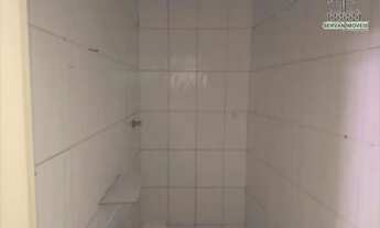 Imagem 4: Casa com 1 dormitório para alugar por R$ 533,65/mês - Jardim Elvira - Osasco/SP