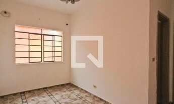 Imagem 3: Casa para Aluguel - Parque Sao Luis, 1 Quarto, 50 m2