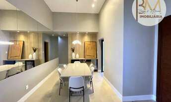 Imagem 3: Casa com 3 dormitórios à venda, 119 m² por R$ 670.000,00 - Sim - Feira de Santana/BA