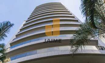 Imagem: Excelente apartamento, impecavel com vista