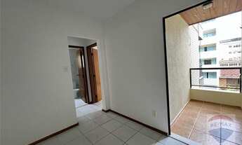 Imagem 5: Apartamento na Barão de Cataguases de dois quartos