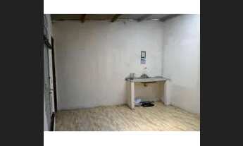 Imagem 5: Casa no Ibura , lagoa encantada