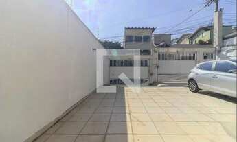 Imagem 6: Casa de Condomínio para Aluguel - Vila das Mercês, 3 Quartos, 125 m2