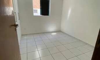 Imagem 7: APARTAMENTO NO BESSA PARA ALUGAR COM 2 QUARTOS COM PROJETADOS, 65 METROS QUADRADOS