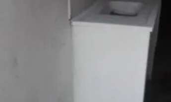 Imagem 5: QUITINETES PARA LOCAÇÃO