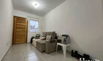 Imagem 2: Casa no bairro Espinheiros - Itajaí/SC