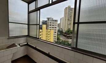 Imagem 6: Excelente Studio 40 m² 1 quarto em Bela Vista