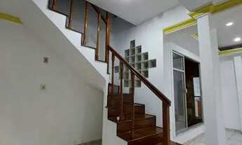 Imagem 4: Vendo está belíssima casa