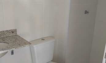 Imagem 6: Apartamento para venda possui 58 metros quadrados com 2 quartos em Boqueirão - Praia Grand