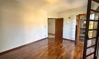 Imagem 7: JR Casa para aluguel com 266 metros quadrados com 5 quartos