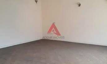 Imagem 4: JACAREí - Casa Padrão - Centro