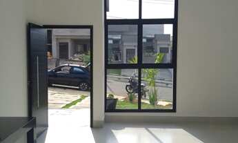 Imagem 3: Condomínio Brescia