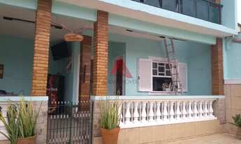 Imagem 3: JACAREí - Casa Padrão - Cidade Jardim