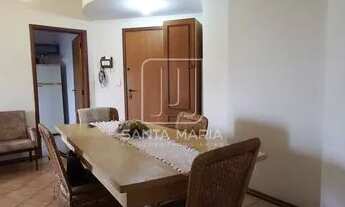 Imagem 2: Apartamento (tipo - padrao) 3 dormitórios/suite, cozinha planejada, elevador, em condomíni