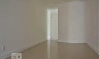 Imagem 2: Apartamento para Aluguel - Taquara, 3 Quartos, 70 m2