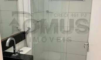 Imagem 5: Apt de 3/4 com suíte no Santa Lúcia Residence à venda no Jabotiana