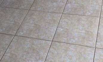 Imagem 3: Sobrado Residencial para locação, Centro, Pedreira - SO0225