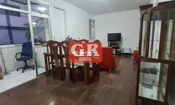 Imagem 8: Apartamento à venda, 3 quartos, 1 suíte, 2 vagas, Buritis - Belo Horizonte/MG