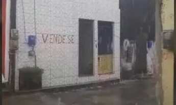 Imagem 2: Casa duplex Casa com 2 dormitórios