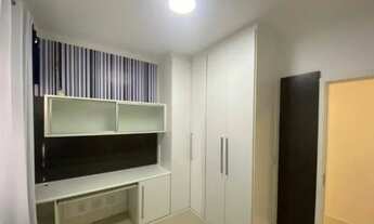 Imagem 5: APARTAMENTO RESIDENCIAL em SÃO PAULO - SP, JARDIM CABORÉ