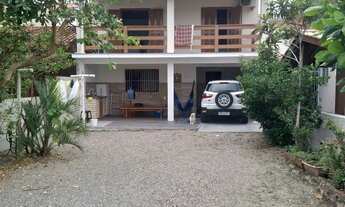 Imagem 2: Ambiente tranquilo