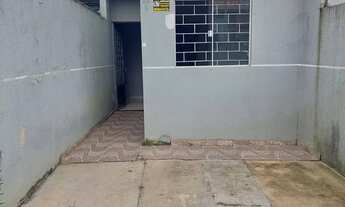 Imagem: Casa Rio Bonito Direto com Proprietário