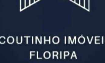 Imagem 7: Apartamento para venda tem 101 metros quadrados com 2 quartos