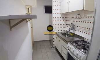 Imagem 5: Venha para o Centro Historico de SP