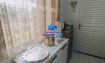 Imagem 7: Bairro Novo linda casa 02 quartos