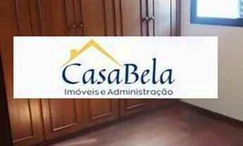 Imagem 4: Apartamento - Jardim Proença I - Campinas