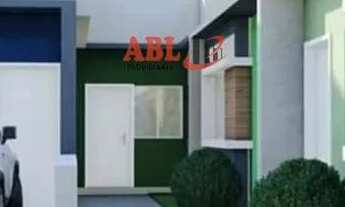 Imagem 6: Casa 02 quartos Alvenaria para Venda em Neópolis Gravataí-RS - 2354