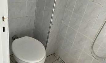 Imagem 7: Linda vista! Ao lado do Metrô Paraíso!