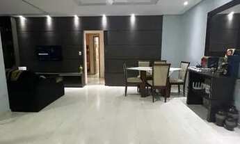 Imagem: Apartamento para venda tem 80 metros quadrados