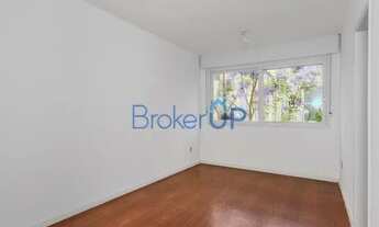 Imagem 2: Apartamento 2 quartos a venda Petrópolis-Porto Alegre