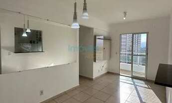 Imagem 4: Entre em contato e seja surpreendido com uma equipe de profissionais especializ