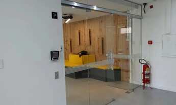 Imagem 3: Conjunto, 286 m² - venda por R$ 3.147.430,00 ou aluguel por R$ 20.647,31/mês - Vila Olímpi