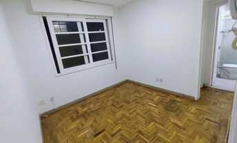 Imagem 5: Alugo Apartamento no Centro-SP