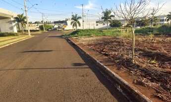 Imagem 3: Terreno à venda por R$ 310000.00, 300.00 m2 - JARDIM MUNIQUE - MARINGA/PR