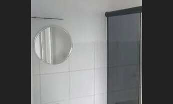 Imagem 4: Ap, Caj. Fazenda Grande 2