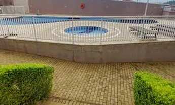 Imagem 3: Apartamento para Aluguel em Mogi das Cruzes/SP