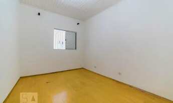 Imagem 7: Casa para Aluguel - Vila Constança , 2 Quartos, 96 m2