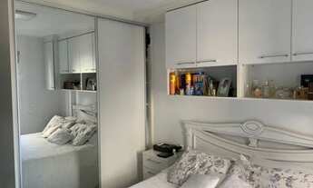 Imagem 7: Apartamento à venda com 68m² - Vila Olímpia, SP