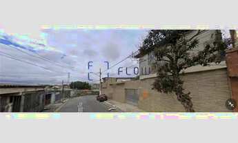 Imagem: VDBRDM 162 Casa 601331009-3