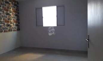 Imagem 6: Casa p/ Locação c/ 150m², 3 Dorms, Sala, Cozinha, Quintal, 3 Vagas de Garagem - Vl. Libera